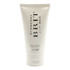 Burberry Brit for Her balsam do ciała  50 ml