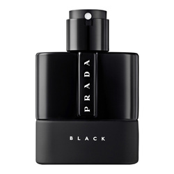 Prada Luna Rossa Black  woda perfumowana  50 ml