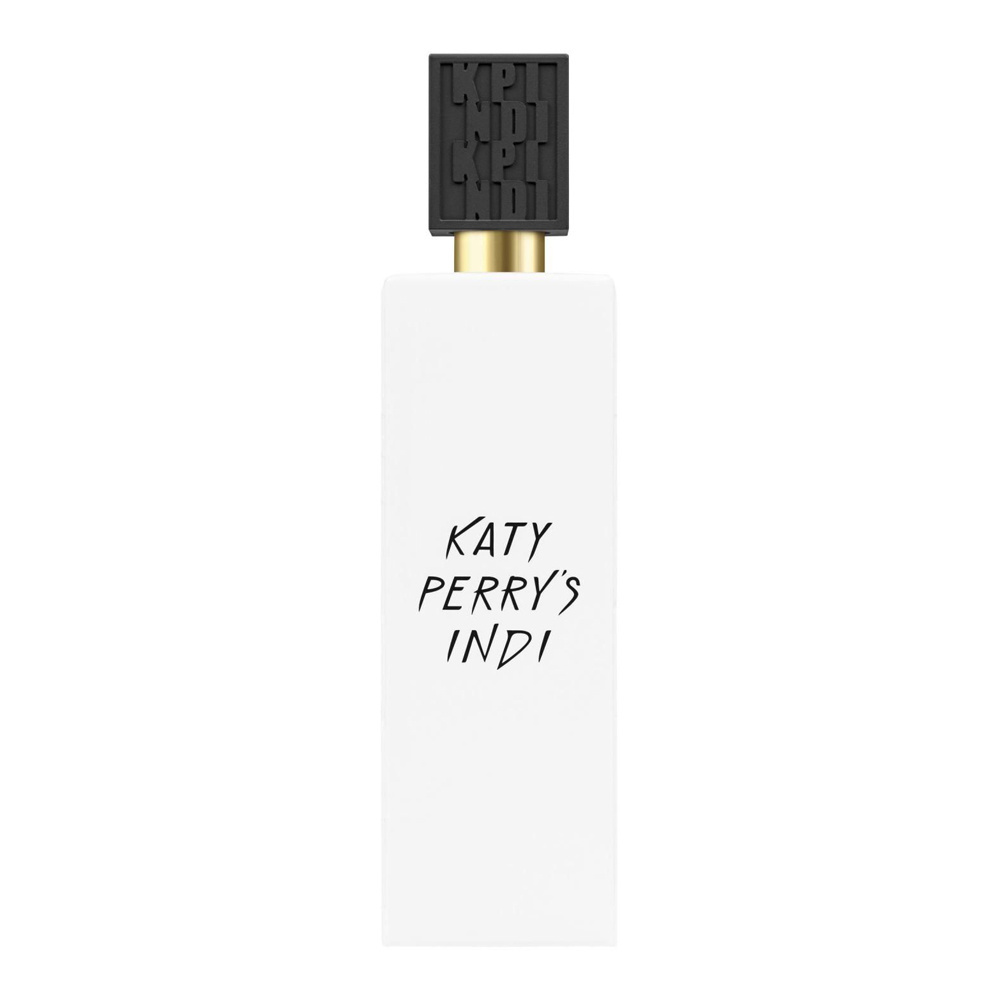 katy perry indi woda perfumowana 100 ml     