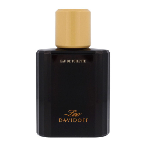 Davidoff Zino woda toaletowa 125 ml