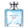 Nautica Voyage Sport woda toaletowa  50 ml