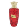 Maison Asrar Hamsat Hob woda perfumowana 100 ml