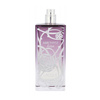 Lalique Amethyst Eclat woda perfumowana 100 ml TESTER