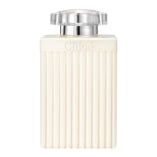 Chloe Eau de Parfum balsam do ciała 200 ml