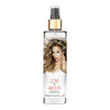 Jennifer Lopez JLove mgiełka do ciała 240 ml OUTLET