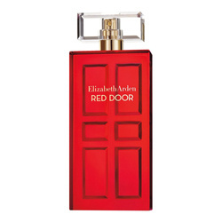 Elizabeth Arden Red Door  woda toaletowa  50 ml 