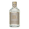 4711 Acqua Colonia Myrrh & Kumquat woda kolońska 170 ml