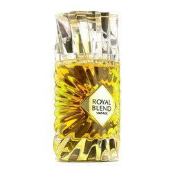 French Avenue Royal Blend Vintage ekstrakt perfum 100 ml