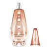 Givenchy Ange ou Demon Le Secret 2014 woda perfumowana 100 ml TESTER