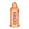 Al Haramain 50 Years Rose Oud perfumy 100 ml