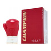 Fragrance World Champion G.O.A.T woda perfumowana 100 ml