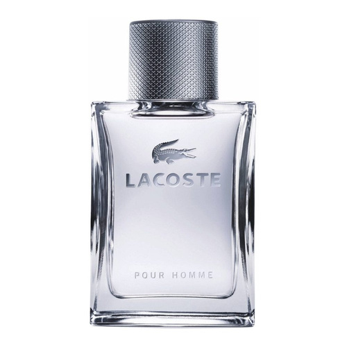 Lacoste pour Homme woda toaletowa 100 ml 