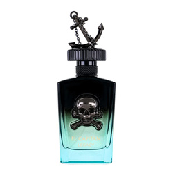 Gulf Orchid El Capitán Legacy woda perfumowana 100 ml
