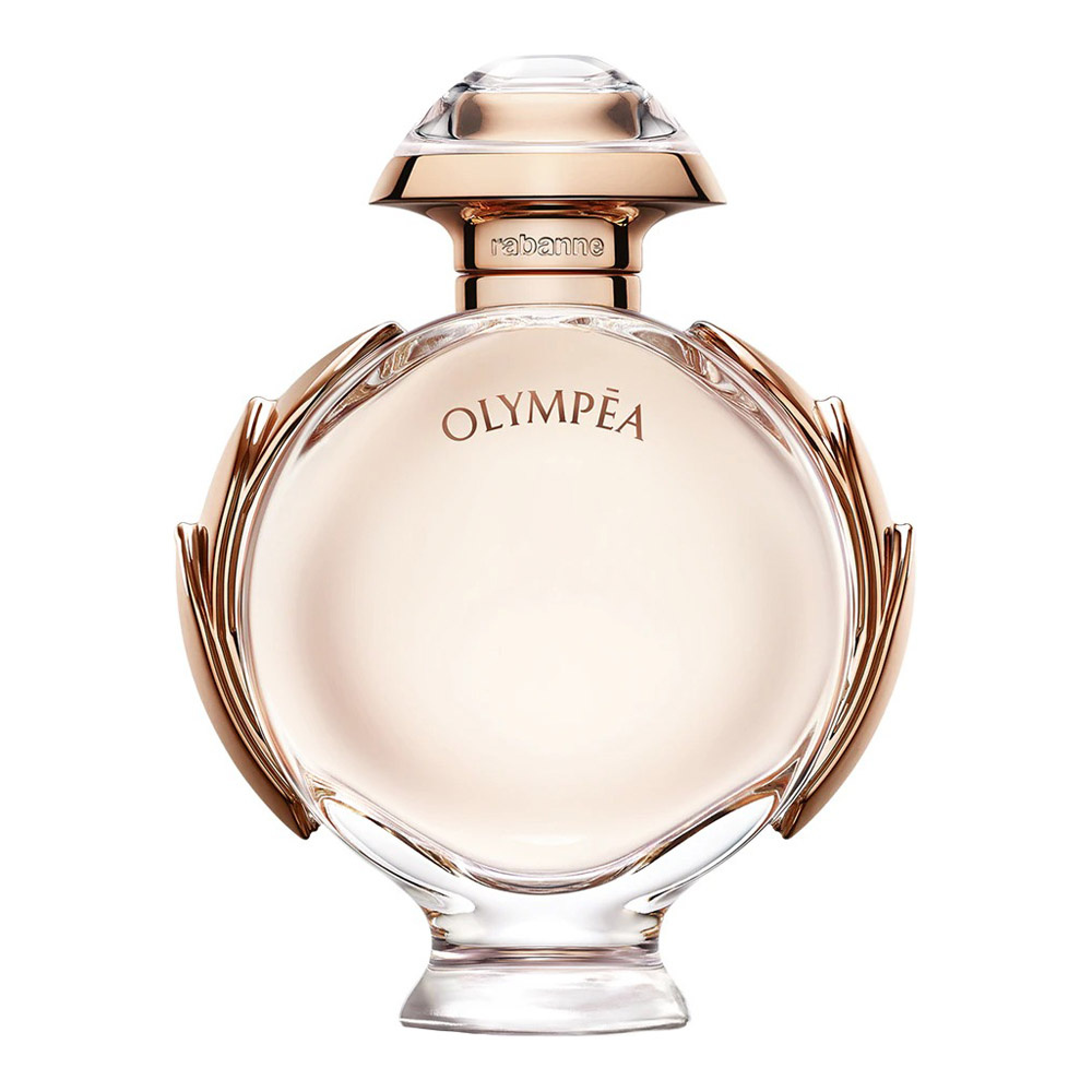 Paco Rabanne Olympea woda perfumowana 50 ml