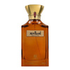 Ahmed Al Maghribi Ameer Al Oud woda perfumowana 100 ml