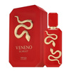 French Avenue Veneno Scarlet woda perfumowana 100 ml