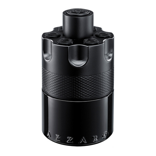 Azzaro The Most Wanted Eau de Parfum Intense woda perfumowana 100 ml TESTER