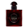 Yves Saint Laurent Black Opium Over Red woda perfumowana  30 ml