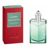 Cartier Declaration Haute Fraicheur woda toaletowa  50 ml