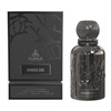 Auraa Desire Smoked Oud ekstrakt perfum 100 ml