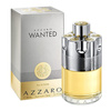 Azzaro Wanted  woda toaletowa 150 ml