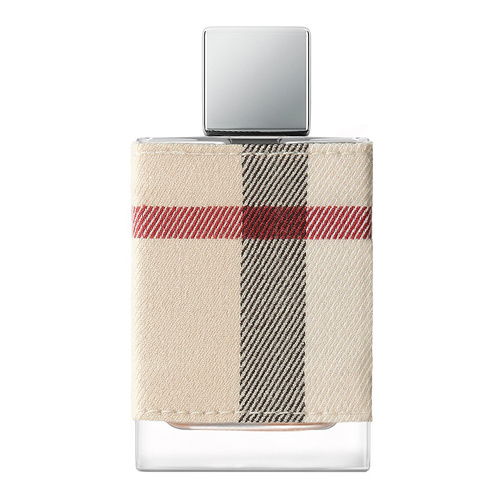 Burberry London for Women woda perfumowana  50 ml