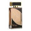 Lattafa Najdia in Gold woda perfumowana 100 ml