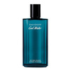 Davidoff Cool Water  woda po goleniu 125 ml bez sprayu