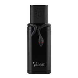 French Avenue Vulcan Black Friday Limited Edition ekstrakt perfum  100 ml