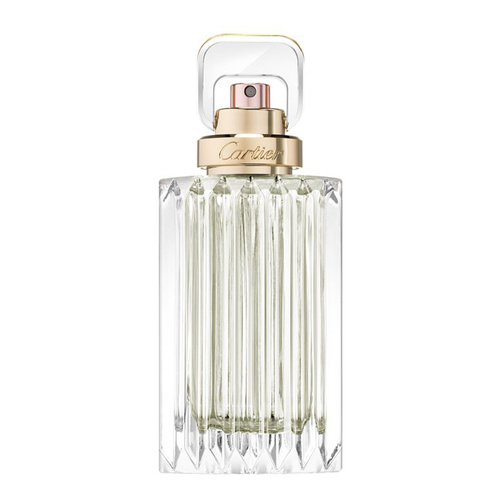 Cartier Carat woda perfumowana 100 ml