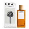 Loewe Solo Loewe woda toaletowa 100 ml