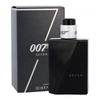 James Bond 007 Seven woda toaletowa 50 ml
