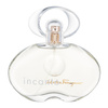 Salvatore Ferragamo Incanto pour Femme woda perfumowana 100 ml TESTER