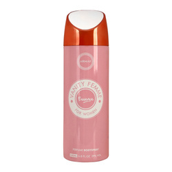 Armaf Vanity Femme Essence dezodorant spray 200 ml