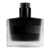 James Bond 007 Pour Homme woda toaletowa 30 ml