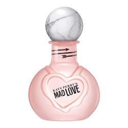 Katy Perry Katy Perry's Mad Love woda perfumowana 100 ml