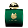 Amouage Epic Woman woda perfumowana 100 ml