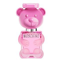 Moschino Toy 2 Bubble Gum woda toaletowa  30 ml