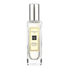 Jo Malone Mimosa & Cardamom woda kolońska  30 ml