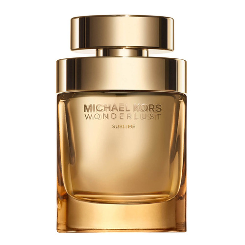 Michael Kors Wonderlust Sublime woda perfumowana 100 ml