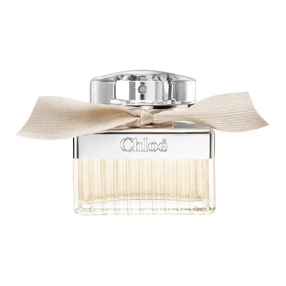 Chloe Eau de Parfum woda perfumowana 30 ml