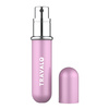 Travalo Classic  Atomizer   5 ml - Pink