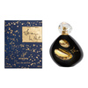 Sisley Izia La Nuit woda perfumowana 100 ml