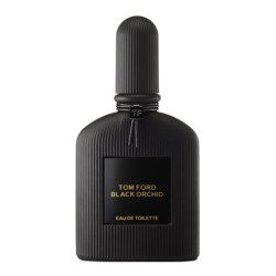 Tom Ford Black Orchid Eau de Toilette woda toaletowa  30 ml 