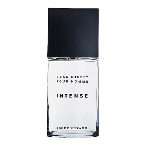 Issey Miyake L'Eau d'Issey pour Homme Intense woda toaletowa  75 ml