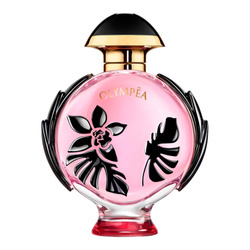 Paco Rabanne Olympea Flora woda perfumowana  80 ml