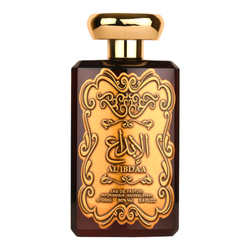 Ard Al Zaafaran Al Ibdaa woda perfumowana 100 ml