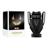 Paco Rabanne Invictus Victory Absolu Parfum Intense perfumy 100 ml