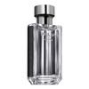 Prada L'Homme  woda toaletowa  50 ml