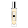 Jo Malone Honeysuckle & Davana woda kolońska  30 ml